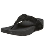 FitFlop Womens
