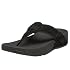 FitFlop Womens Oasis Toning Tho