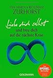 Produkt-Bild: Liebe dich selbst und freu dich auf die n&auml;chste Krise