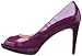 Cole Haan Women's Air Chelsea OT Pump
