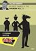 Alexei Shirov: My Best Games in the Spanish Vol. 3 Chess Opening Software DVD