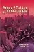 Search : Romeo and Juliet in Urban Slang Second Edition