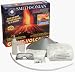 Search : Smithsonian Giant Volcano