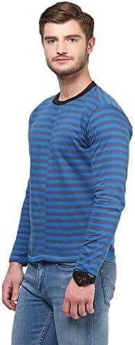Henry and Smith Blue Sweatshirt (XL)