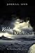 Search : Veil of Darkness: The Phantoms of War, Part One