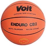 Voit Enduro CB2 Rec Dept. Basketball (EA)