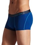 Calvin Klein Men's Prostretch Reflex Low Rise Trunk