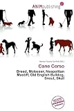 Cane Corso