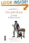 Le Comte De Monte-Cristo 1 (French Edition)