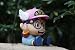 Medicom Toy Dr.Slump Norimaki Figure arale child_s-1