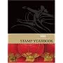 2008 Commemorative Stamp Yearbook (US Postal Service)