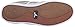 Nautica Men's Hull Lace-Up Sneaker