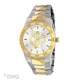 Game Time Men's NBA-EXE-BOS Boston Celtics Watch