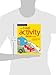 Rand McNally Best Travel Activity Book Ever!