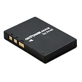 バッファローコクヨサプライ Arvel ムービーバッテリー JVC/BN-VM200対応 AGP200J