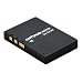 バッファローコクヨサプライ Arvel ムービーバッテリー JVC/BN-VM200対応 AGP200J