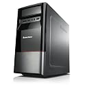 Intel Pentium G620 Desktop PC