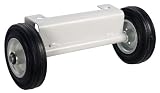 BOSCH 2609390309 Transportr&auml;der zu Bohrst&auml;nder S 500