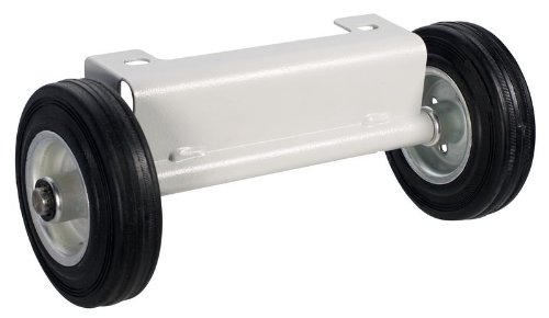 Bosch 2609390309 Transportr&auml;der zu Bohrst&auml;nder S 500