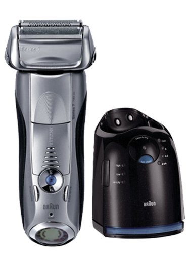 41JeldpVv4L. SL500  Braun Series 7 790cc