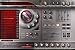 MOTU SYMPHONIC INSTRUMENT