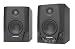 SAMSON STUDIO GT �A�N�e�B�u�X�^�W�I���j�^�[/USB �I�[�f�B�I�C���^�[�t�F�C�X
