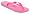 PINK SMU
