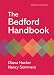 The Bedford Handbook
