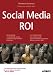 Social Media ROI (Guida completa)
