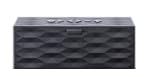 Jawbone BIG Jambox Attive Minispeaker