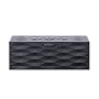 Jawbone Big Jambox "Hex�gono Grafito" - Altavoces &hellip de Jawbone