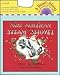 CARRY ALONG BOOK & CD MIKE MULLIGAN Image of CARRY ALONG BOOK & CD MIKE MULLIGAN