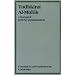 Tadhkirat al-Muluk: A Manual of Safavid Administration (E.J.W. Gibb Memorial Series)