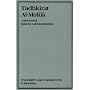 Tadhkirat al-Muluk: A Manual of Safavid Administration (E.J.W. Gibb Memorial Series)