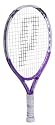Prince AirO Team Maria 19 Junior Tennis Racquets