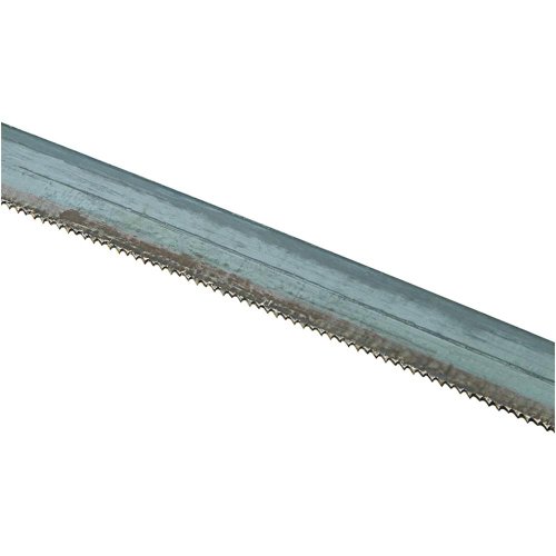 Grizzly G5125 Raker Band Saw Blade 93-InchB0000DD32B : image
