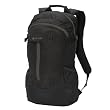 Pacsafe VentureSafe 25L Adventure Daypack