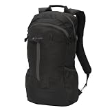 Pacsafe VentureSafe 25L Adventure Daypack