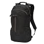 Pacsafe VentureSafe 25L Adventure Daypack