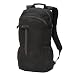 Pacsafe - Adventure Daypack - Venturesafe 25L