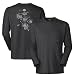 Mountain Hardwear Men's Hardwear Manual F1 Long Sleeve Tee