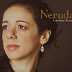 Neruda