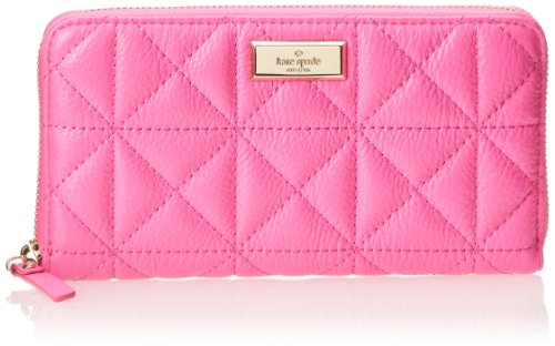 kate spade new york Sedgwick Place Lacey Wallet
