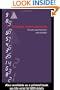 Elevator Traffic Handbook: Theory and Practice