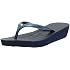 sandales talon Havaianas High L