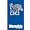Memphis Tigers