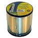 Seaguar Invizx 100% Fluorocarbon 1000 Yard Fishing Line