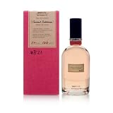 GapBody Coconut Tuberose 3.4 oz Eau de Toilette Spray