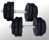 30 KG