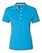 Hanes X-Temp® Women's Polo